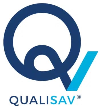 Logo Qualisav