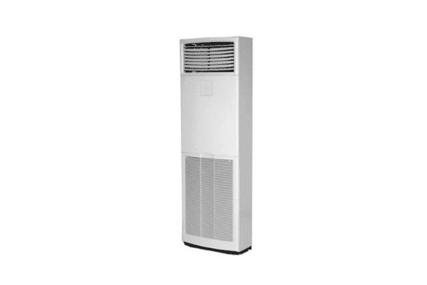 Climatisation Armoire