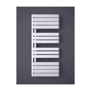 Plancher chauffant