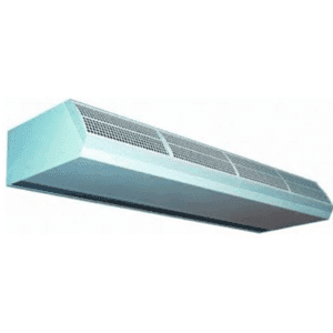 Radiateur seche serviette